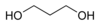 Propylene glycol